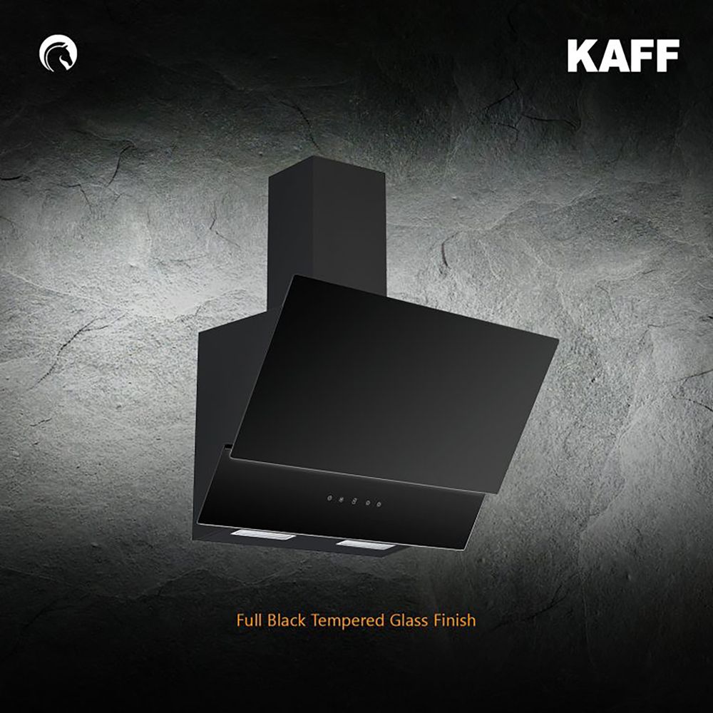 kaff nova tc 60